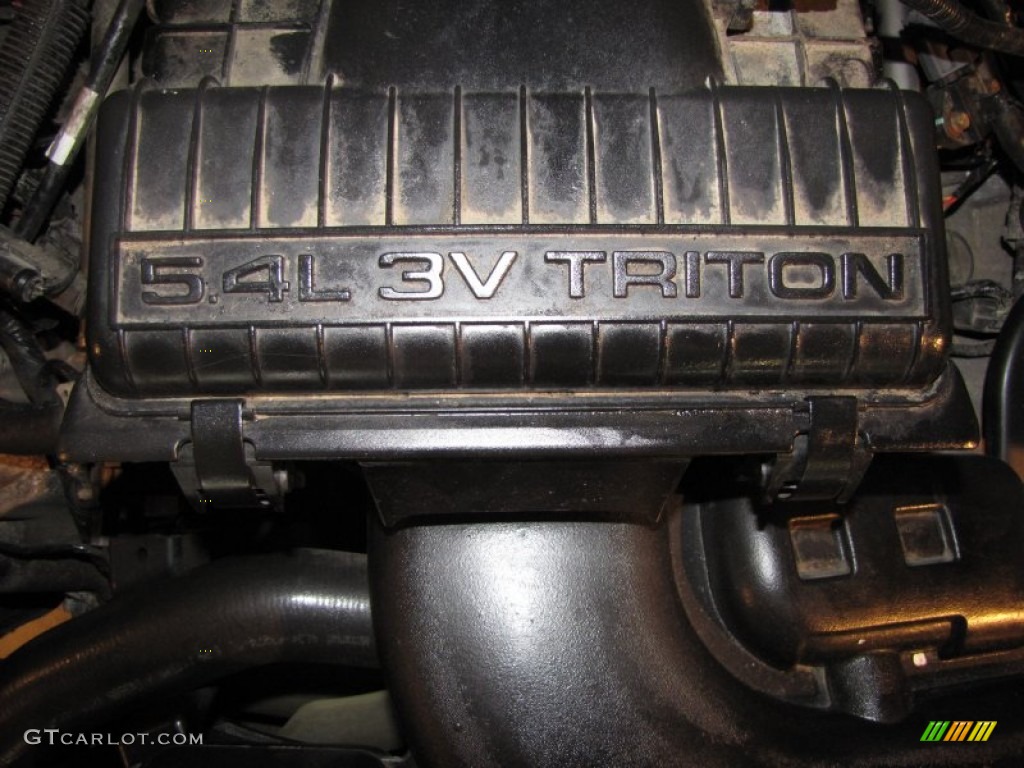 2005 F150 XLT SuperCrew 4x4 - Medium Wedgewood Blue Metallic / Medium Flint/Dark Flint Grey photo #10