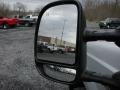 Silver Metallic - F350 Super Duty XLT Regular Cab 4x4 Photo No. 31