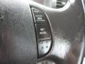 Silver Metallic - F350 Super Duty XLT Regular Cab 4x4 Photo No. 36