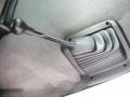 Silver Metallic - F350 Super Duty XLT Regular Cab 4x4 Photo No. 38