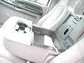 Silver Metallic - F350 Super Duty XLT Regular Cab 4x4 Photo No. 42