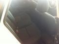 Crystal White Pearl Mica - MAZDA3 s Sport Hatchback Photo No. 8