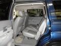 Patriot Blue Pearl - Durango Limited 4x4 Photo No. 12