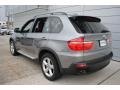 Space Grey Metallic - X5 xDrive30i Photo No. 4