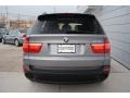 Space Grey Metallic - X5 xDrive30i Photo No. 5