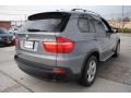 Space Grey Metallic - X5 xDrive30i Photo No. 6