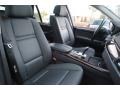 Space Grey Metallic - X5 xDrive30i Photo No. 9