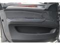 Space Grey Metallic - X5 xDrive30i Photo No. 10