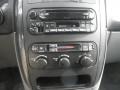 Stone White - Grand Caravan SXT Photo No. 7