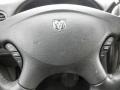 Stone White - Grand Caravan SXT Photo No. 8