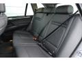 Space Grey Metallic - X5 xDrive30i Photo No. 15