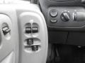 Stone White - Grand Caravan SXT Photo No. 10