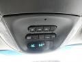 Stone White - Grand Caravan SXT Photo No. 11