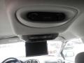 Stone White - Grand Caravan SXT Photo No. 13
