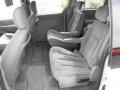 Stone White - Grand Caravan SXT Photo No. 14