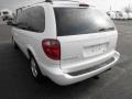 Stone White - Grand Caravan SXT Photo No. 16