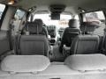 Stone White - Grand Caravan SXT Photo No. 18