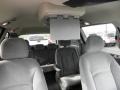 Stone White - Grand Caravan SXT Photo No. 22