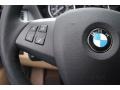 2011 Black Sapphire Metallic BMW X5 xDrive 50i  photo #14