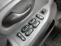 2002 Toreador Red Metallic Ford F150 XLT SuperCrew 4x4  photo #11