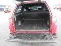 2002 Toreador Red Metallic Ford F150 XLT SuperCrew 4x4  photo #17