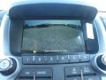 Steel Gray Metallic - Terrain SLE AWD Photo No. 7