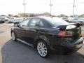 Tarmac Black Pearl - Lancer GTS Photo No. 3