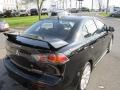 Tarmac Black Pearl - Lancer GTS Photo No. 5