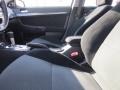 Tarmac Black Pearl - Lancer GTS Photo No. 9