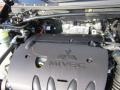 Tarmac Black Pearl - Lancer GTS Photo No. 18