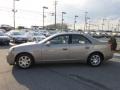 Cashmere - CTS Sedan Photo No. 2