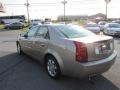 Cashmere - CTS Sedan Photo No. 3