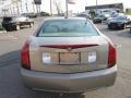 Cashmere - CTS Sedan Photo No. 4