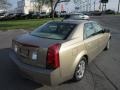 Cashmere - CTS Sedan Photo No. 5