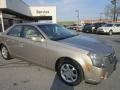 Cashmere - CTS Sedan Photo No. 7