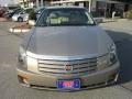 Cashmere - CTS Sedan Photo No. 8