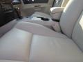 Cashmere - CTS Sedan Photo No. 12