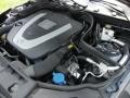 3.0 Liter Flex-Fuel DOHC 24-Valve VVT V6 Engine for 2011 Mercedes-Benz C 300 Sport #63002230