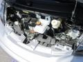 2012 Mitsubishi i-MiEV 49 kW/66hp AC Syncronous Electric Motor Engine Photo