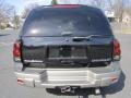 Black - TrailBlazer LTZ 4x4 Photo No. 6