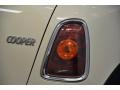 Pepper White - Cooper Hardtop Photo No. 3