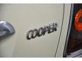 Pepper White - Cooper Hardtop Photo No. 6