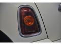 Pepper White - Cooper Hardtop Photo No. 8