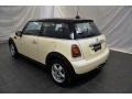 Pepper White - Cooper Hardtop Photo No. 9