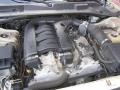 3.5 Liter SOHC 24-Valve VVT V6 Engine for 2006 Chrysler 300 Limited #63003353