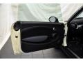 Pepper White - Cooper Hardtop Photo No. 23