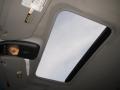 1999 Oxford White Ford Explorer XLT 4x4  photo #18