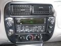 1999 Oxford White Ford Explorer XLT 4x4  photo #19