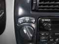 1999 Oxford White Ford Explorer XLT 4x4  photo #20