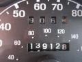 1999 Oxford White Ford Explorer XLT 4x4  photo #22